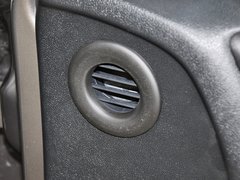 明锐 2013款 1.6L 自动 逸俊版
