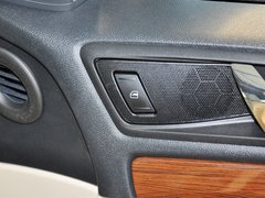 明锐 2013款 1.6L 自动 逸俊版
