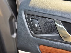 明锐 2013款 1.6L 自动 逸俊版