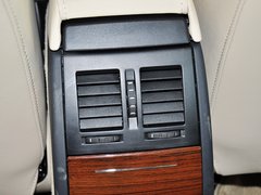 明锐 2013款 1.6L 自动 逸俊版