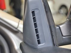 明锐 2013款 1.6L 自动 逸俊版
