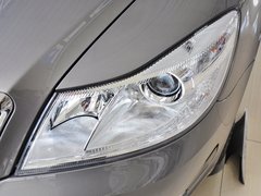 斯柯达  明锐 1.6L MT/AT