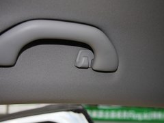 明锐 2013款 1.6L 手动 逸致版