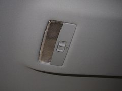 明锐 2013款 1.6L 手动 逸致版