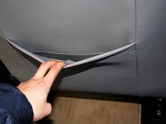 明锐 2013款 1.6L 手动 逸致版