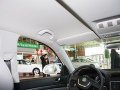 明锐 2013款 1.6L 手动 逸致版