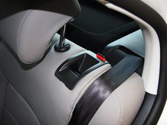 明锐 2013款 1.6L 手动 逸致版