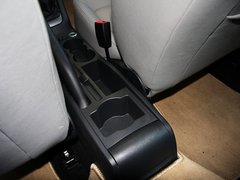 明锐 2013款 1.6L 手动 逸致版