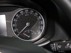 明锐 2013款 1.6L 手动 逸致版