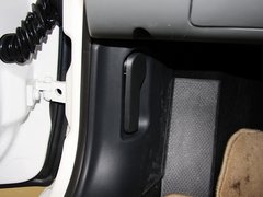 明锐 2013款 1.6L 手动 逸致版