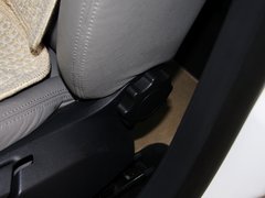 明锐 2013款 1.6L 手动 逸致版
