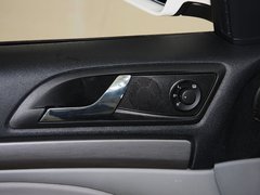 明锐 2013款 1.6L 手动 逸致版