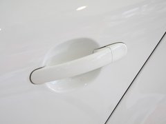 明锐 2013款 1.6L 手动 逸致版