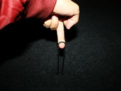 天语·尚悦 2012款 1.6 手动 舒适型