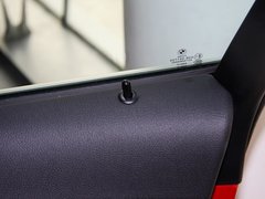 宝马3系 2013款 320Li 2.0T 风尚型