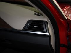 宝马3系 2013款 320Li 2.0T 风尚型