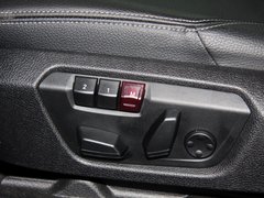 宝马3系 2013款 320Li 2.0T 风尚型