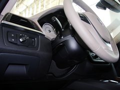宝马3系 2013款 320Li 2.0T 风尚型