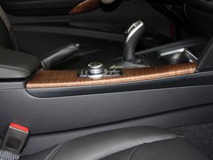 宝马3系 2013款 320Li 2.0T 风尚型