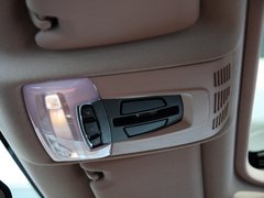 宝马3系 2013款 320Li 2.0T 豪华型
