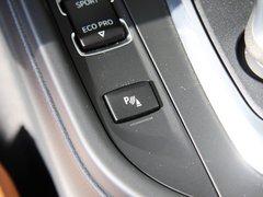 宝马3系 2013款 320Li 2.0T 豪华型