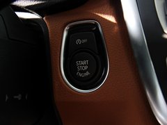 宝马3系 2013款 320Li 2.0T 豪华型
