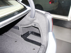 宝马3系 2013款 320Li 2.0T 豪华型