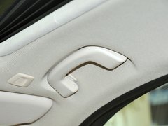 宝马3系 2013款 320Li 2.0T 时尚型
