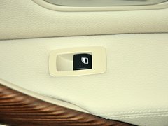 宝马3系 2013款 320Li 2.0T 时尚型