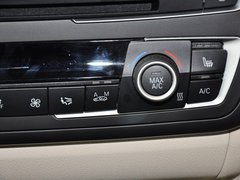 宝马3系 2013款 320Li 2.0T 时尚型