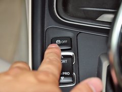宝马3系 2013款 320Li 2.0T 时尚型