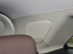 英菲尼迪FX 2013款 FX50 5.0L 自动 巅峰版 5座