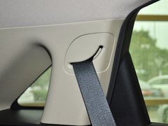 英菲尼迪FX 2013款 FX50 5.0L 自动 巅峰版 5座