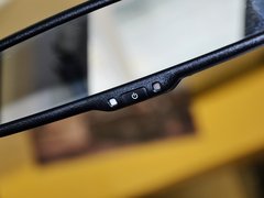 英菲尼迪FX 2013款 FX50 5.0L 自动 巅峰版 5座