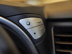 英菲尼迪FX 2013款 FX50 5.0L 自动 巅峰版 5座