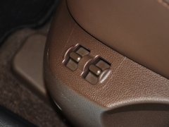 英菲尼迪FX 2013款 FX50 5.0L 自动 巅峰版 5座