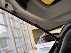 英菲尼迪FX 2013款 FX50 5.0L 自动 巅峰版 5座