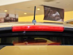 英菲尼迪FX 2013款 FX50 5.0L 自动 巅峰版 5座