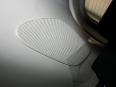 英菲尼迪FX 2013款 FX37 3.7L 自动 超越版 5座