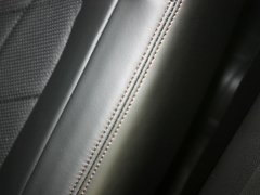 英菲尼迪FX 2013款 FX37 3.7L 自动 超越版 5座