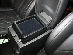 英菲尼迪FX 2013款 FX37 3.7L 自动 超越版 5座