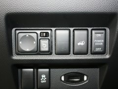 英菲尼迪FX 2013款 FX37 3.7L 自动 超越版 5座