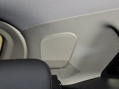 英菲尼迪FX 2013款 FX37 3.7L 自动 超越版 5座
