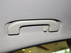 英菲尼迪FX 2013款 FX37 3.7L 自动 超越版 5座