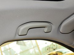 英菲尼迪FX 2013款 FX37 3.7L 自动 超越版 5座