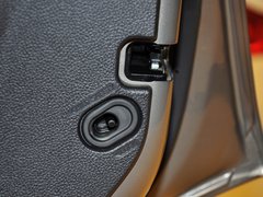 英菲尼迪FX 2013款 FX37 3.7L 自动 超越版 5座