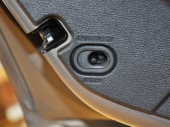 英菲尼迪FX 2013款 FX37 3.7L 自动 超越版 5座
