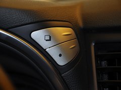 英菲尼迪FX 2013款 FX37 3.7L 自动 超越版 5座