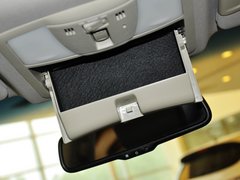 英菲尼迪FX 2013款 FX37 3.7L 自动 超越版 5座