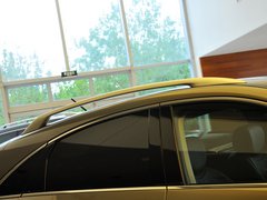 英菲尼迪FX 2013款 FX37 3.7L 自动 超越版 5座